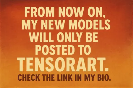 mrkakapopoloch's Avatar